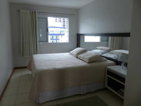 Imagem Cobertura com 5 Quartos à Venda, 255 m² em Jardim Aquarius - São José Dos Campos