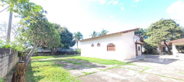 Imagem Chácara com 3 Quartos à Venda, 232 m² em Estancia Monazitica - Serra Imagem Chácara com 3 Quartos à Venda, 232 m² em Estancia Monazitica - Serra