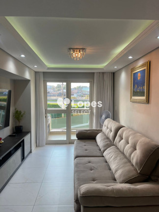 Imagem Apartamento com 2 Quartos à Venda, 84 m² em Parque Da Represa - Jundiaí Imagem Apartamento com 2 Quartos à Venda, 84 m² em Parque Da Represa - Jundiaí