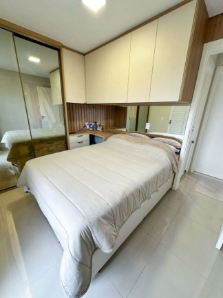 Imagem Sobrado com 2 Quartos à Venda, 65 m² em Parque Santa Rosa - Suzano Imagem Sobrado com 2 Quartos à Venda, 65 m² em Parque Santa Rosa - Suzano
