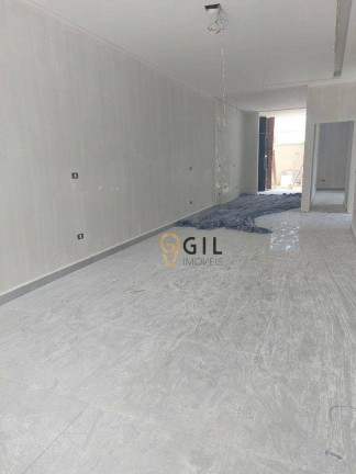 Imagem Casa com 3 Quartos à Venda, 120 m² em Jardim Jacinto - Jacareí Imagem Casa com 3 Quartos à Venda, 120 m² em Jardim Jacinto - Jacareí