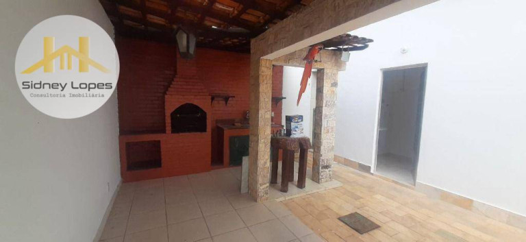 Imagem Casa com 4 Quartos à Venda, 300 m² em Freguesia De Jacarepaguá - Rio De Janeiro Imagem Casa com 4 Quartos à Venda, 300 m² em Freguesia De Jacarepaguá - Rio De Janeiro