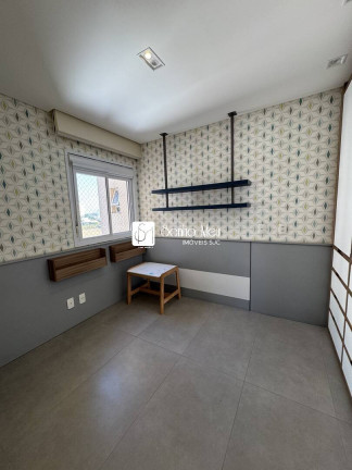 Imagem Apartamento com 2 Quartos para Alugar, 77 m² em Jardim San Marino - São José Dos Campos Imagem Apartamento com 2 Quartos para Alugar, 77 m² em Jardim San Marino - São José Dos Campos