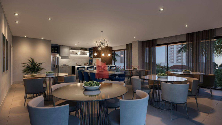Imagem Apartamento com 2 Quartos à Venda, 76 m² em Praia Brava - Itajaí Imagem Apartamento com 2 Quartos à Venda, 76 m² em Praia Brava - Itajaí