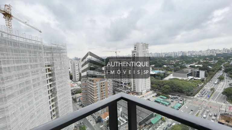 Imagem Apartamento com 2 Quartos à Venda, 104 m² em Moema - São Paulo Imagem Apartamento com 2 Quartos à Venda, 104 m² em Moema - São Paulo