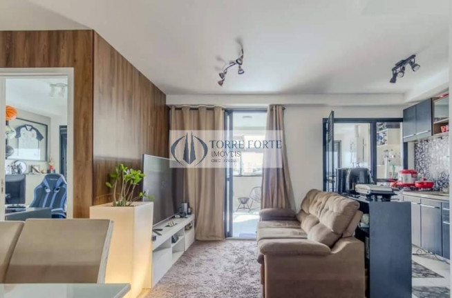 Imagem Apartamento com 2 Quartos à Venda, 85 m² em Vila Prudente - São Paulo Imagem Apartamento com 2 Quartos à Venda, 85 m² em Vila Prudente - São Paulo