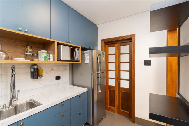 Imagem Casa com 3 Quartos à Venda, 252 m² em Jaraguá - São Paulo Imagem Casa com 3 Quartos à Venda, 252 m² em Jaraguá - São Paulo
