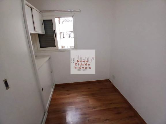 Imagem Apartamento com 3 Quartos para Alugar, 76 m² em Vila Olímpia - São Paulo Imagem Apartamento com 3 Quartos para Alugar, 76 m² em Vila Olímpia - São Paulo