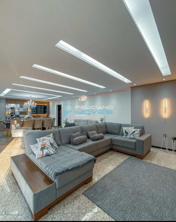 Imagem Casa com 3 Quartos à Venda, 350 m² em Canto Do Forte - Praia Grande Imagem Casa com 3 Quartos à Venda, 350 m² em Canto Do Forte - Praia Grande