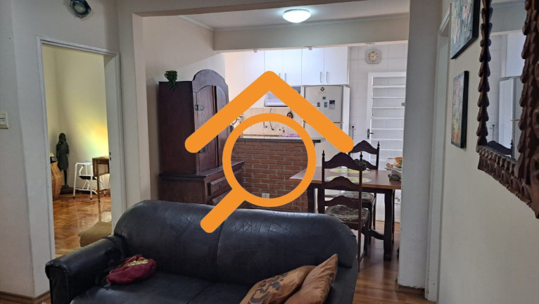 Imagem Casa com 3 Quartos à Venda, 150 m² em Jardim Marajoara - São Paulo Imagem Casa com 3 Quartos à Venda, 150 m² em Jardim Marajoara - São Paulo