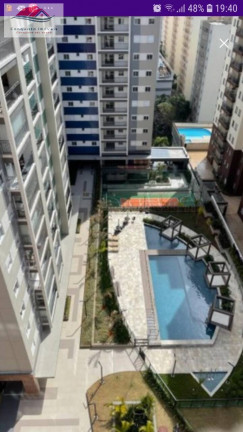 Imagem Apartamento com 3 Quartos à Venda, 81 m² em Jardim Flor Da Montanha - Guarulhos Imagem Apartamento com 3 Quartos à Venda, 81 m² em Jardim Flor Da Montanha - Guarulhos
