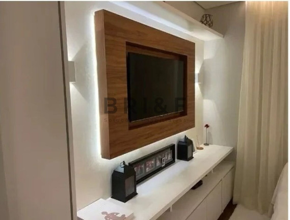 Imagem Apartamento com 1 Quarto à Venda, 83 m² em Chácara Santo Antônio (zona Sul) - São Paulo Imagem Apartamento com 1 Quarto à Venda, 83 m² em Chácara Santo Antônio (zona Sul) - São Paulo