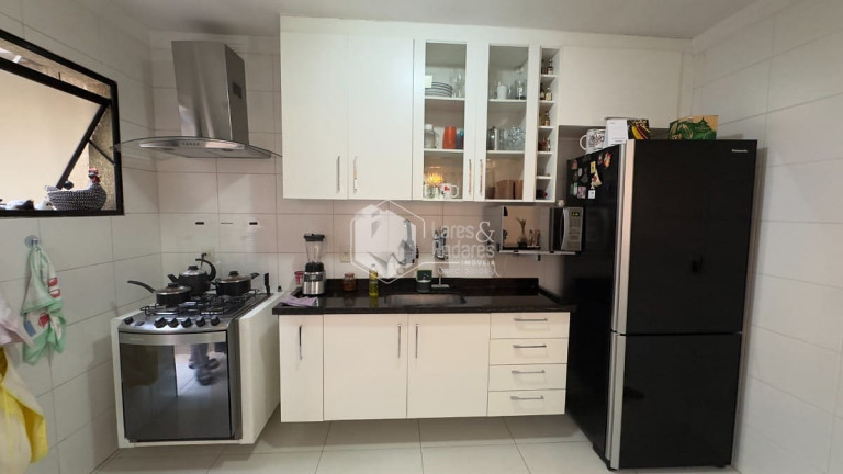 Imagem Casa com 3 Quartos à Venda, 85 m² em Vila Deodoro - São Paulo Imagem Casa com 3 Quartos à Venda, 85 m² em Vila Deodoro - São Paulo