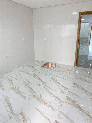 Imagem Sobrado com 3 Quartos à Venda, 200 m² em Penha De França - São Paulo Imagem Sobrado com 3 Quartos à Venda, 200 m² em Penha De França - São Paulo