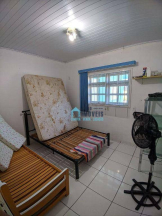 Imagem Casa com 4 Quartos à Venda, 160 m² em Centro - Balneário Pinhal Imagem Casa com 4 Quartos à Venda, 160 m² em Centro - Balneário Pinhal