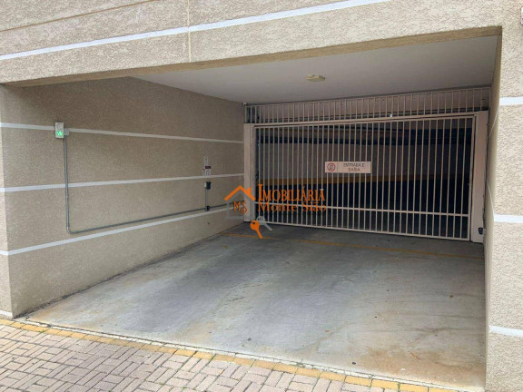 Imagem Apartamento com 2 Quartos à Venda, 56 m² em Macedo - Guarulhos Imagem Apartamento com 2 Quartos à Venda, 56 m² em Macedo - Guarulhos