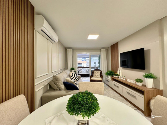 Imagem Apartamento com 2 Quartos à Venda, 68 m² em Zona Nova - Capão Da Canoa Imagem Apartamento com 2 Quartos à Venda, 68 m² em Zona Nova - Capão Da Canoa