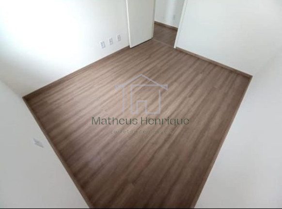 Imagem Apartamento com 2 Quartos à Venda, 49 m² em Monte Serrat - Itupeva Imagem Apartamento com 2 Quartos à Venda, 49 m² em Monte Serrat - Itupeva