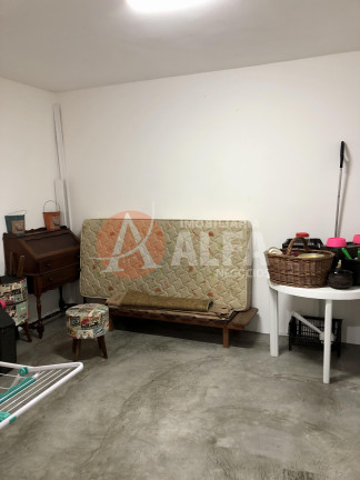 Imagem Casa com 3 Quartos à Venda, 90 m² em Jardim Pioneiro - Cotia Imagem Casa com 3 Quartos à Venda, 90 m² em Jardim Pioneiro - Cotia