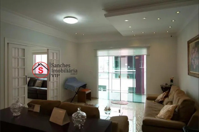 Imagem Casa com 2 Quartos à Venda, 400 m² em Vila Paulo Silas - São Paulo Imagem Casa com 2 Quartos à Venda, 400 m² em Vila Paulo Silas - São Paulo