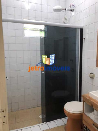 Imagem Casa com 2 Quartos à Venda, 78 m² em Solemar - Praia Grande