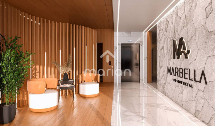 Imagem Apartamento com 4 Quartos à Venda, 170 m² em Itacolomi - Balneário Piçarras Imagem Apartamento com 4 Quartos à Venda, 170 m² em Itacolomi - Balneário Piçarras