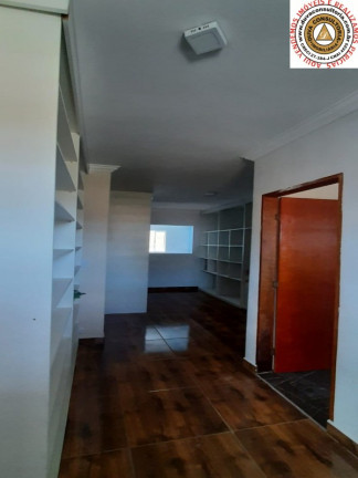 Imagem Casa com 5 Quartos à Venda, 280 m² em Portal Dos Passaros - São José Dos Campos Imagem Casa com 5 Quartos à Venda, 280 m² em Portal Dos Passaros - São José Dos Campos