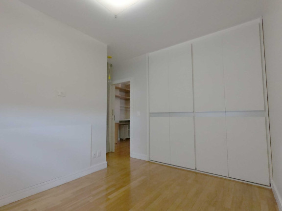 Imagem Apartamento com 3 Quartos à Venda, 170 m² em Ipiranga - São Paulo Imagem Apartamento com 3 Quartos à Venda, 170 m² em Ipiranga - São Paulo