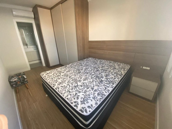 Imagem Apartamento com 2 Quartos à Venda, 70 m² em Governador Celso Ramos - Governador Celso Ramos Imagem Apartamento com 2 Quartos à Venda, 70 m² em Governador Celso Ramos - Governador Celso Ramos