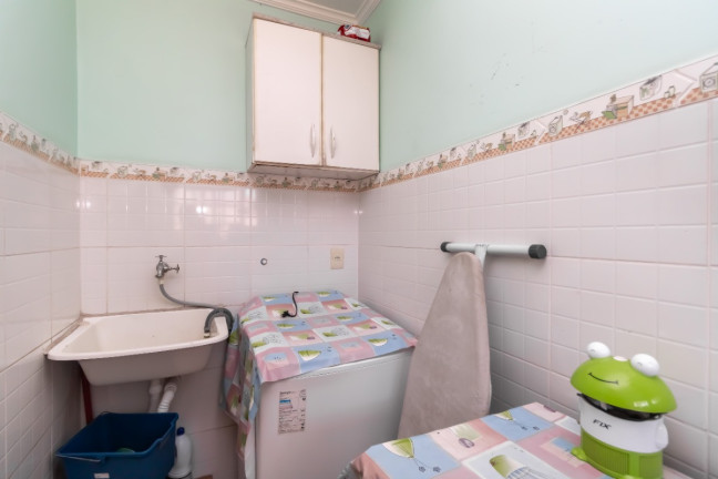 Imagem Sobrado com 3 Quartos à Venda, 248 m² em São João Clímaco - São Paulo Imagem Sobrado com 3 Quartos à Venda, 248 m² em São João Clímaco - São Paulo