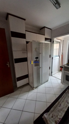 Imagem Apartamento com 3 Quartos à Venda, 130 m² em Condomínio Edifício Cláudia Vieira - Sorocaba Imagem Apartamento com 3 Quartos à Venda, 130 m² em Condomínio Edifício Cláudia Vieira - Sorocaba