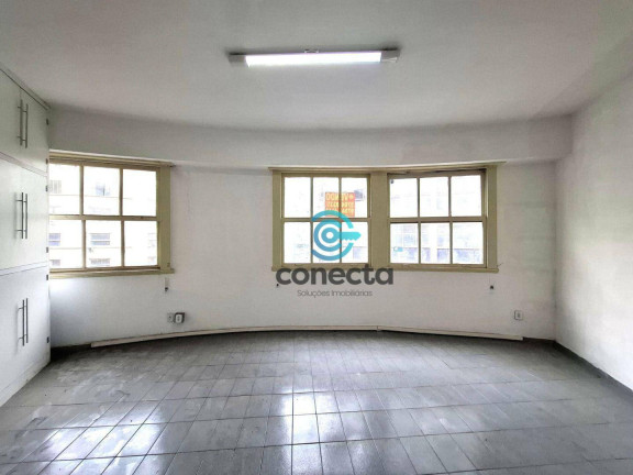 Imagem Sala Comercial à Venda ou Locação, 52 m² em Centro - Niterói Imagem Sala Comercial à Venda ou Locação, 52 m² em Centro - Niterói