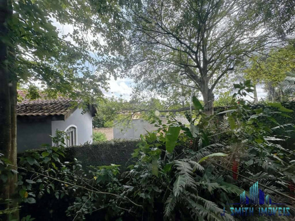 Imagem Casa com 4 Quartos à Venda, 303 m² em Vila Diva - Carapicuíba Imagem Casa com 4 Quartos à Venda, 303 m² em Vila Diva - Carapicuíba