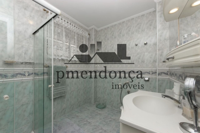 Imagem Apartamento com 3 Quartos à Venda, 145 m² em Higienópolis - São Paulo Imagem Apartamento com 3 Quartos à Venda, 145 m² em Higienópolis - São Paulo