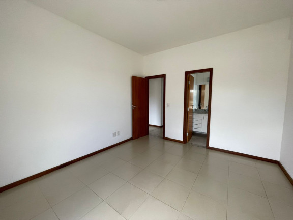 Imagem Apartamento com 3 Quartos para Alugar, 124 m² em Candeias - Vitória Da Conquista Imagem Apartamento com 3 Quartos para Alugar, 124 m² em Candeias - Vitória Da Conquista