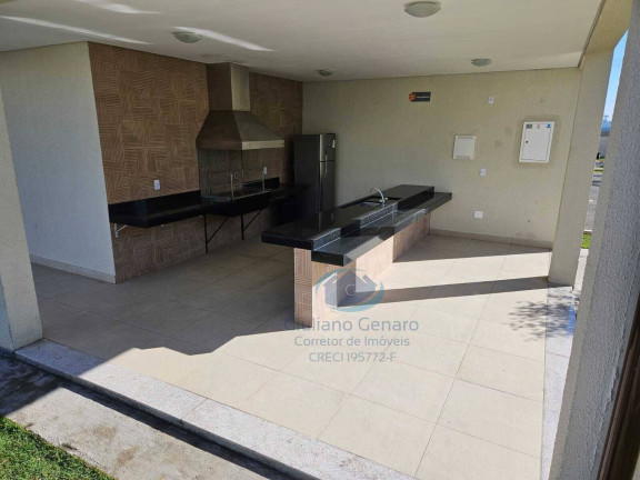 Imagem Apartamento com 2 Quartos à Venda, 44 m² em Olaria - Salto Imagem Apartamento com 2 Quartos à Venda, 44 m² em Olaria - Salto