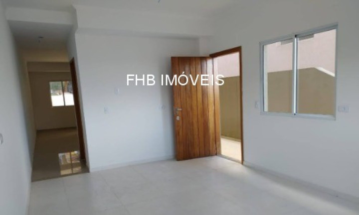 Imagem Imóvel com 2 Quartos à Venda, 200 m² em Jardim Rio Das Pedras - Cotia