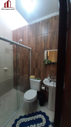 Imagem Casa com 2 Quartos à Venda, em Portal Da Estação - Franco Da Rocha Imagem Casa com 2 Quartos à Venda, em Portal Da Estação - Franco Da Rocha