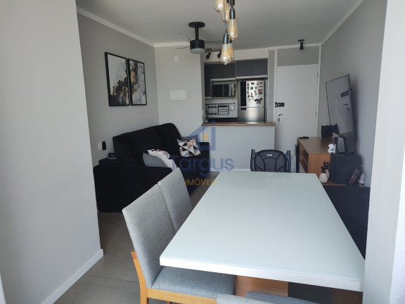 Imagem Apartamento com 3 Quartos à Venda, 60 m² em Vila Prudente - São Paulo Imagem Apartamento com 3 Quartos à Venda, 60 m² em Vila Prudente - São Paulo