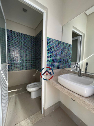 Imagem Casa com 4 Quartos à Venda, 458 m² em Ribeirão Do Lipa - Cuiabá Imagem Casa com 4 Quartos à Venda, 458 m² em Ribeirão Do Lipa - Cuiabá