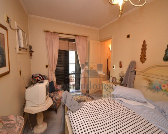 Imagem Apartamento com 3 Quartos à Venda, 202 m² em Higienópolis - São Paulo Imagem Apartamento com 3 Quartos à Venda, 202 m² em Higienópolis - São Paulo