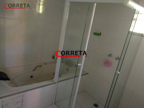 Imagem Casa com 5 Quartos à Venda, 300 m² em Centro - Ibiúna Imagem Casa com 5 Quartos à Venda, 300 m² em Centro - Ibiúna