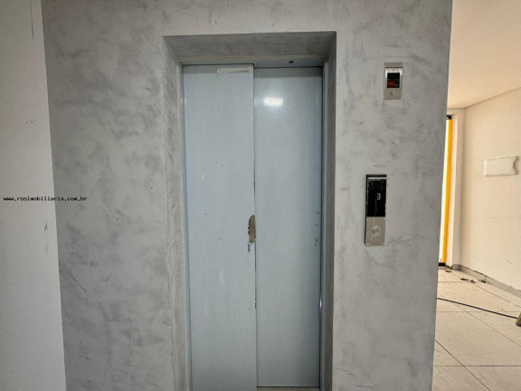 Imagem Apartamento com 2 Quartos à Venda, 52 m² em Cúia - João Pessoa