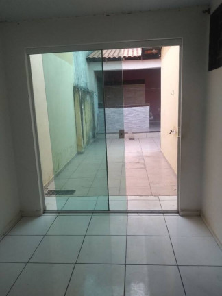 Imagem Casa com 2 Quartos à Venda, 160 m² em Sorocaba Imagem Casa com 2 Quartos à Venda, 160 m² em Sorocaba