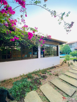 Imagem Casa com 2 Quartos à Venda, 185 m² em Stan - Torres