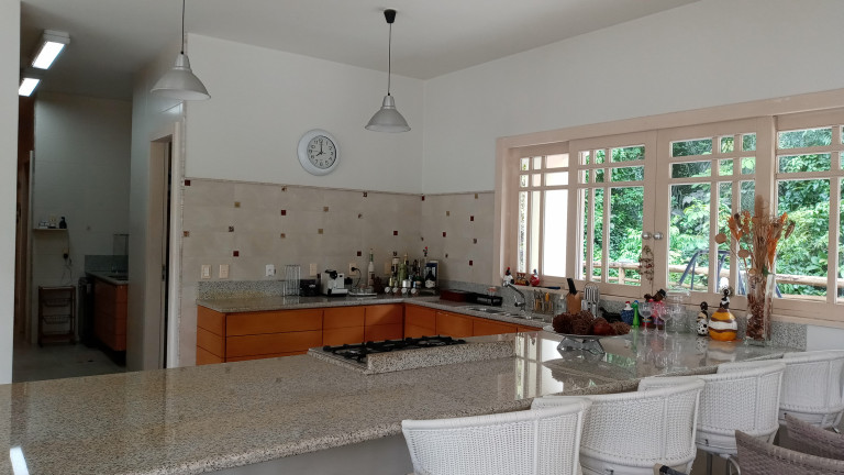Imagem Casa com 5 Quartos à Venda, 7.000 m² em Portão - Lauro De Freitas Imagem Casa com 5 Quartos à Venda, 7.000 m² em Portão - Lauro De Freitas