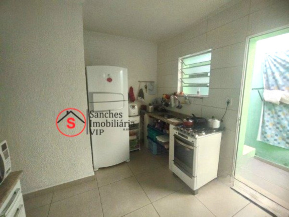 Imagem Casa com 3 Quartos à Venda, 102 m² em Alto Da Mooca - São Paulo Imagem Casa com 3 Quartos à Venda, 102 m² em Alto Da Mooca - São Paulo