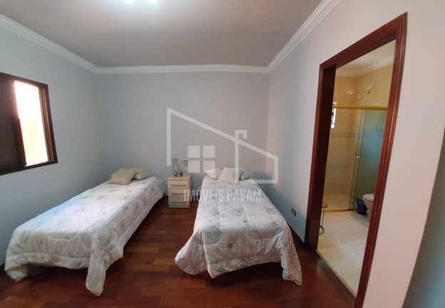 Imagem Casa com 3 Quartos à Venda, 300 m² em Independência - São Bernardo Do Campo Imagem Casa com 3 Quartos à Venda, 300 m² em Independência - São Bernardo Do Campo
