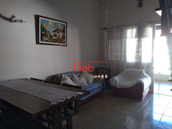 Imagem Casa com 2 Quartos à Venda, 70 m² em Peró - Cabo Frio Imagem Casa com 2 Quartos à Venda, 70 m² em Peró - Cabo Frio