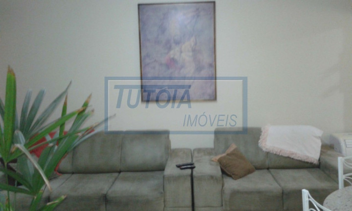 Imagem Apartamento com 3 Quartos à Venda, 83 m² em Bela Vista - Sao Paulo Imagem Apartamento com 3 Quartos à Venda, 83 m² em Bela Vista - Sao Paulo